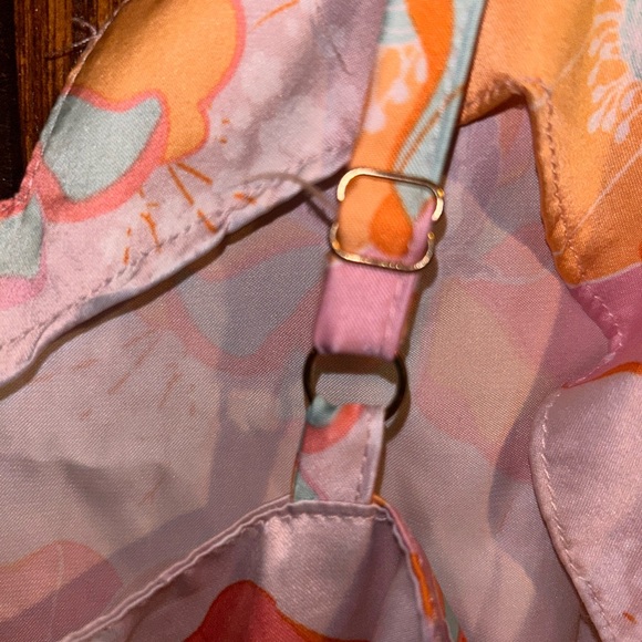 Once upon a dream, size large, very cute, and was never used. - Picture 10 of 14